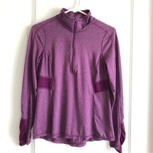 Danskin Pullover